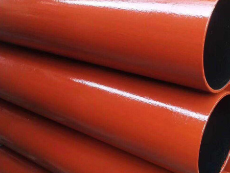 卓尼柔性卓尼铸铁管的注意事项 卓尼柔性卓尼铸铁管的注意事项