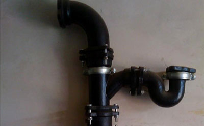 卓尼铸铁管的安装与维护要点有哪些 卓尼铸铁管的安装与维护要点有哪些