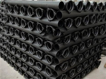 卓尼柔性卓尼铸铁管使用中可能遇到的故障和解决方案有哪些 卓尼柔性卓尼铸铁管使用中可能遇到的故障和解决方案有哪些