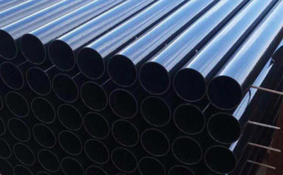 卓尼柔性卓尼铸铁管切割的技巧及修补措施 卓尼柔性卓尼铸铁管切割的技巧及修补措施