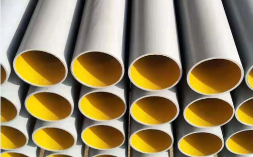 卓尼柔性抗震卓尼铸铁管是什么材质 卓尼柔性抗震卓尼铸铁管是什么材质