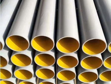 卓尼球墨卓尼铸铁管目前市场规模持续增长 卓尼球墨卓尼铸铁管目前市场规模持续增长