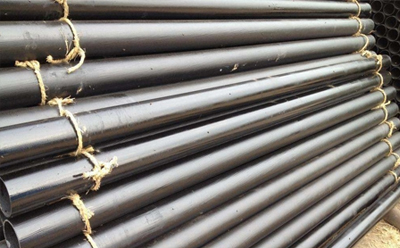 卓尼铸铁管漏水用什么办法补漏