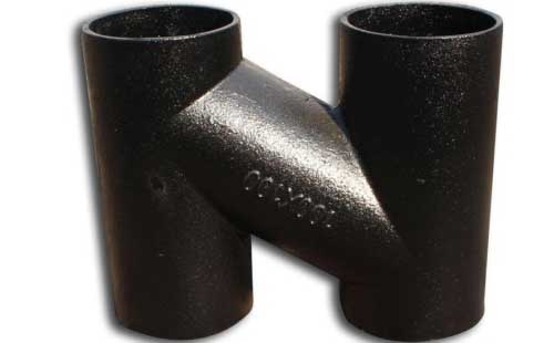 卓尼金利建材:冬至暖情,铸就品质与信任