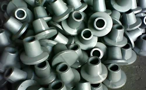 卓尼灰口铸铁和白口铸铁的区别