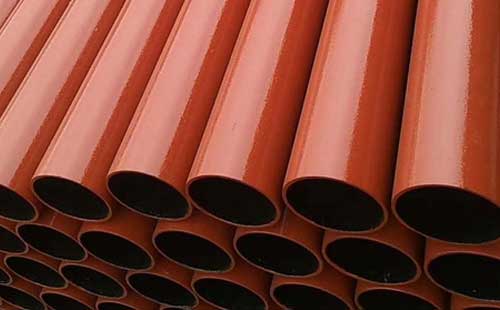 卓尼金利建材平安夜致谢：与您携手，铸就辉煌