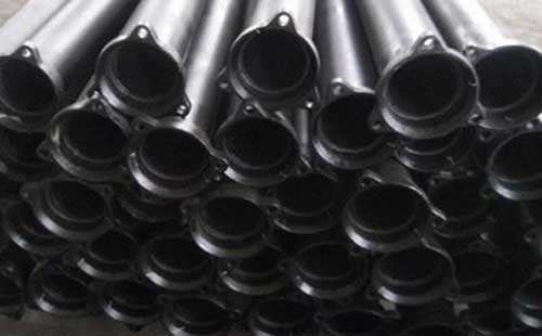 卓尼铸铁管在环保方面有哪些优势 卓尼铸铁管在环保方面有哪些优势