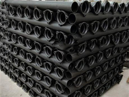 卓尼金利建材2025——感恩客户,携手共赢