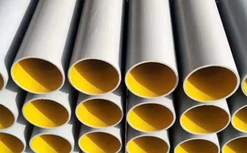 建筑给排水新选择：卓尼柔性抗震卓尼铸铁管的卓越性能与应用