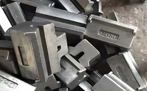 熔模卓尼精密卓尼铸造厂气孔缺陷控制指南