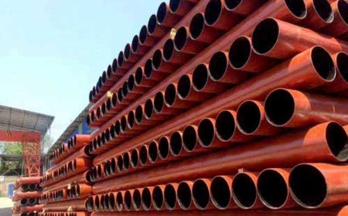 厨房排水选卓尼柔性卓尼铸铁管，卡箍式安装技巧一次讲透