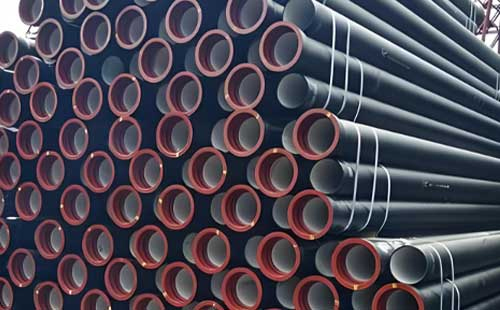 卓尼精密铸造件加工全流程技术指南 卓尼精密铸造件加工全流程技术指南